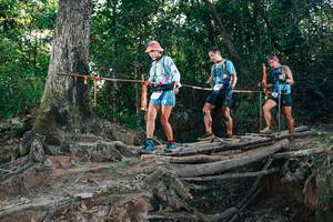 BIB: 
                            <button type="button" onclick="openModal(27756268)" class="btn btn-primary btn-sm float-right btn-popup" data-toggle="modal" data-target=".modal-high-quality">
                        <i class="fas fa-shopping-cart"></i> Add to Cart
                    </button>
                                            <button type="button" onclick="isThisMe(27756268, true)" class="btn btn-success btn-sm float-right btn-popup btn-isme hidden" data-toggle="tooltip" data-placement="bottom" title="นี่คือรูปของคุณใช่ไหม คลิกที่นี่เพื่อเอาเข้าอัลบั้ม">
                        <i class="fas fa-plus"></i> Add to album
                    </button>
                    <button type="button" onclick="isThisMe(27756268, false)" class="btn btn-warning btn-sm float-right btn-popup btn-isnotme hidden">
                        <i class="fas fa-ban"></i> Remove from album
                    </button>